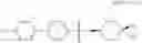 Fig. 67 - N-(4-hydroxy-4-methyl-cyclohexyl)-4-phenyl-benzenesulfonamides and N-(4-hydroxy-4-methyl-cyclohexyl)-4-(2-pyridyl)benzenesulfonamides and their therapeutic use