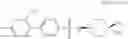 Fig. 68 - N-(4-hydroxy-4-methyl-cyclohexyl)-4-phenyl-benzenesulfonamides and N-(4-hydroxy-4-methyl-cyclohexyl)-4-(2-pyridyl)benzenesulfonamides and their therapeutic use