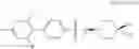 Fig. 69 - N-(4-hydroxy-4-methyl-cyclohexyl)-4-phenyl-benzenesulfonamides and N-(4-hydroxy-4-methyl-cyclohexyl)-4-(2-pyridyl)benzenesulfonamides and their therapeutic use