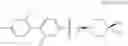 Fig. 70 - N-(4-hydroxy-4-methyl-cyclohexyl)-4-phenyl-benzenesulfonamides and N-(4-hydroxy-4-methyl-cyclohexyl)-4-(2-pyridyl)benzenesulfonamides and their therapeutic use