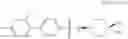 Fig. 71 - N-(4-hydroxy-4-methyl-cyclohexyl)-4-phenyl-benzenesulfonamides and N-(4-hydroxy-4-methyl-cyclohexyl)-4-(2-pyridyl)benzenesulfonamides and their therapeutic use