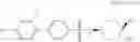 Fig. 72 - N-(4-hydroxy-4-methyl-cyclohexyl)-4-phenyl-benzenesulfonamides and N-(4-hydroxy-4-methyl-cyclohexyl)-4-(2-pyridyl)benzenesulfonamides and their therapeutic use