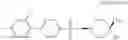 Fig. 74 - N-(4-hydroxy-4-methyl-cyclohexyl)-4-phenyl-benzenesulfonamides and N-(4-hydroxy-4-methyl-cyclohexyl)-4-(2-pyridyl)benzenesulfonamides and their therapeutic use