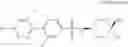 Fig. 76 - N-(4-hydroxy-4-methyl-cyclohexyl)-4-phenyl-benzenesulfonamides and N-(4-hydroxy-4-methyl-cyclohexyl)-4-(2-pyridyl)benzenesulfonamides and their therapeutic use