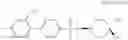 Fig. 80 - N-(4-hydroxy-4-methyl-cyclohexyl)-4-phenyl-benzenesulfonamides and N-(4-hydroxy-4-methyl-cyclohexyl)-4-(2-pyridyl)benzenesulfonamides and their therapeutic use