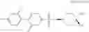 Fig. 82 - N-(4-hydroxy-4-methyl-cyclohexyl)-4-phenyl-benzenesulfonamides and N-(4-hydroxy-4-methyl-cyclohexyl)-4-(2-pyridyl)benzenesulfonamides and their therapeutic use