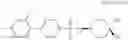 Fig. 83 - N-(4-hydroxy-4-methyl-cyclohexyl)-4-phenyl-benzenesulfonamides and N-(4-hydroxy-4-methyl-cyclohexyl)-4-(2-pyridyl)benzenesulfonamides and their therapeutic use