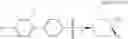 Fig. 84 - N-(4-hydroxy-4-methyl-cyclohexyl)-4-phenyl-benzenesulfonamides and N-(4-hydroxy-4-methyl-cyclohexyl)-4-(2-pyridyl)benzenesulfonamides and their therapeutic use