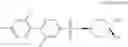 Fig. 85 - N-(4-hydroxy-4-methyl-cyclohexyl)-4-phenyl-benzenesulfonamides and N-(4-hydroxy-4-methyl-cyclohexyl)-4-(2-pyridyl)benzenesulfonamides and their therapeutic use