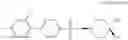 Fig. 86 - N-(4-hydroxy-4-methyl-cyclohexyl)-4-phenyl-benzenesulfonamides and N-(4-hydroxy-4-methyl-cyclohexyl)-4-(2-pyridyl)benzenesulfonamides and their therapeutic use