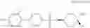 Fig. 87 - N-(4-hydroxy-4-methyl-cyclohexyl)-4-phenyl-benzenesulfonamides and N-(4-hydroxy-4-methyl-cyclohexyl)-4-(2-pyridyl)benzenesulfonamides and their therapeutic use