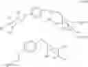 Fig. 03 - Isothiocyanate functional surfactants, formulations incorporating isothiocyanate functional surfactants and associated methods for treating biofilms