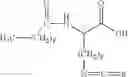 Fig. 06 - Isothiocyanate functional surfactants, formulations incorporating isothiocyanate functional surfactants and associated methods for treating biofilms