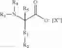 Fig. 08 - Isothiocyanate functional surfactants, formulations incorporating isothiocyanate functional surfactants and associated methods for treating biofilms