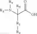 Fig. 19 - Isothiocyanate functional surfactants, formulations incorporating isothiocyanate functional surfactants and associated methods for treating biofilms