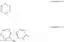 Fig. 07 - AROMATIC HETEROCYCLIC DERIVATIVE, AND ORGANIC ELECTROLUMINESCENT ELEMENT, ILLUMINATION DEVICE, AND DISPLAY DEVICE USING AROMATIC HETEROCYCLIC DERIVATIVE