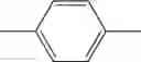Fig. 131 - AROMATIC HETEROCYCLIC DERIVATIVE, AND ORGANIC ELECTROLUMINESCENT ELEMENT, ILLUMINATION DEVICE, AND DISPLAY DEVICE USING AROMATIC HETEROCYCLIC DERIVATIVE