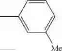 Fig. 149 - AROMATIC HETEROCYCLIC DERIVATIVE, AND ORGANIC ELECTROLUMINESCENT ELEMENT, ILLUMINATION DEVICE, AND DISPLAY DEVICE USING AROMATIC HETEROCYCLIC DERIVATIVE