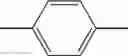 Fig. 158 - AROMATIC HETEROCYCLIC DERIVATIVE, AND ORGANIC ELECTROLUMINESCENT ELEMENT, ILLUMINATION DEVICE, AND DISPLAY DEVICE USING AROMATIC HETEROCYCLIC DERIVATIVE