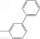 Fig. 167 - AROMATIC HETEROCYCLIC DERIVATIVE, AND ORGANIC ELECTROLUMINESCENT ELEMENT, ILLUMINATION DEVICE, AND DISPLAY DEVICE USING AROMATIC HETEROCYCLIC DERIVATIVE