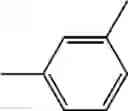 Fig. 197 - AROMATIC HETEROCYCLIC DERIVATIVE, AND ORGANIC ELECTROLUMINESCENT ELEMENT, ILLUMINATION DEVICE, AND DISPLAY DEVICE USING AROMATIC HETEROCYCLIC DERIVATIVE