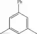 Fig. 210 - AROMATIC HETEROCYCLIC DERIVATIVE, AND ORGANIC ELECTROLUMINESCENT ELEMENT, ILLUMINATION DEVICE, AND DISPLAY DEVICE USING AROMATIC HETEROCYCLIC DERIVATIVE