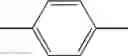 Fig. 216 - AROMATIC HETEROCYCLIC DERIVATIVE, AND ORGANIC ELECTROLUMINESCENT ELEMENT, ILLUMINATION DEVICE, AND DISPLAY DEVICE USING AROMATIC HETEROCYCLIC DERIVATIVE