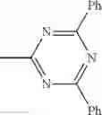 Fig. 231 - AROMATIC HETEROCYCLIC DERIVATIVE, AND ORGANIC ELECTROLUMINESCENT ELEMENT, ILLUMINATION DEVICE, AND DISPLAY DEVICE USING AROMATIC HETEROCYCLIC DERIVATIVE