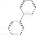 Fig. 237 - AROMATIC HETEROCYCLIC DERIVATIVE, AND ORGANIC ELECTROLUMINESCENT ELEMENT, ILLUMINATION DEVICE, AND DISPLAY DEVICE USING AROMATIC HETEROCYCLIC DERIVATIVE