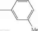 Fig. 263 - AROMATIC HETEROCYCLIC DERIVATIVE, AND ORGANIC ELECTROLUMINESCENT ELEMENT, ILLUMINATION DEVICE, AND DISPLAY DEVICE USING AROMATIC HETEROCYCLIC DERIVATIVE