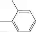 Fig. 264 - AROMATIC HETEROCYCLIC DERIVATIVE, AND ORGANIC ELECTROLUMINESCENT ELEMENT, ILLUMINATION DEVICE, AND DISPLAY DEVICE USING AROMATIC HETEROCYCLIC DERIVATIVE