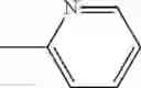 Fig. 273 - AROMATIC HETEROCYCLIC DERIVATIVE, AND ORGANIC ELECTROLUMINESCENT ELEMENT, ILLUMINATION DEVICE, AND DISPLAY DEVICE USING AROMATIC HETEROCYCLIC DERIVATIVE