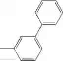 Fig. 32 - AROMATIC HETEROCYCLIC DERIVATIVE, AND ORGANIC ELECTROLUMINESCENT ELEMENT, ILLUMINATION DEVICE, AND DISPLAY DEVICE USING AROMATIC HETEROCYCLIC DERIVATIVE