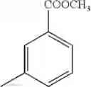 Fig. 320 - AROMATIC HETEROCYCLIC DERIVATIVE, AND ORGANIC ELECTROLUMINESCENT ELEMENT, ILLUMINATION DEVICE, AND DISPLAY DEVICE USING AROMATIC HETEROCYCLIC DERIVATIVE