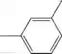 Fig. 321 - AROMATIC HETEROCYCLIC DERIVATIVE, AND ORGANIC ELECTROLUMINESCENT ELEMENT, ILLUMINATION DEVICE, AND DISPLAY DEVICE USING AROMATIC HETEROCYCLIC DERIVATIVE