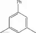 Fig. 348 - AROMATIC HETEROCYCLIC DERIVATIVE, AND ORGANIC ELECTROLUMINESCENT ELEMENT, ILLUMINATION DEVICE, AND DISPLAY DEVICE USING AROMATIC HETEROCYCLIC DERIVATIVE