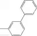 Fig. 367 - AROMATIC HETEROCYCLIC DERIVATIVE, AND ORGANIC ELECTROLUMINESCENT ELEMENT, ILLUMINATION DEVICE, AND DISPLAY DEVICE USING AROMATIC HETEROCYCLIC DERIVATIVE