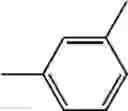 Fig. 372 - AROMATIC HETEROCYCLIC DERIVATIVE, AND ORGANIC ELECTROLUMINESCENT ELEMENT, ILLUMINATION DEVICE, AND DISPLAY DEVICE USING AROMATIC HETEROCYCLIC DERIVATIVE