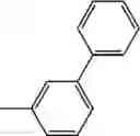 Fig. 375 - AROMATIC HETEROCYCLIC DERIVATIVE, AND ORGANIC ELECTROLUMINESCENT ELEMENT, ILLUMINATION DEVICE, AND DISPLAY DEVICE USING AROMATIC HETEROCYCLIC DERIVATIVE
