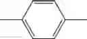 Fig. 40 - AROMATIC HETEROCYCLIC DERIVATIVE, AND ORGANIC ELECTROLUMINESCENT ELEMENT, ILLUMINATION DEVICE, AND DISPLAY DEVICE USING AROMATIC HETEROCYCLIC DERIVATIVE