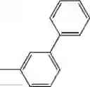Fig. 403 - AROMATIC HETEROCYCLIC DERIVATIVE, AND ORGANIC ELECTROLUMINESCENT ELEMENT, ILLUMINATION DEVICE, AND DISPLAY DEVICE USING AROMATIC HETEROCYCLIC DERIVATIVE