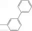 Fig. 41 - AROMATIC HETEROCYCLIC DERIVATIVE, AND ORGANIC ELECTROLUMINESCENT ELEMENT, ILLUMINATION DEVICE, AND DISPLAY DEVICE USING AROMATIC HETEROCYCLIC DERIVATIVE