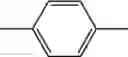 Fig. 433 - AROMATIC HETEROCYCLIC DERIVATIVE, AND ORGANIC ELECTROLUMINESCENT ELEMENT, ILLUMINATION DEVICE, AND DISPLAY DEVICE USING AROMATIC HETEROCYCLIC DERIVATIVE