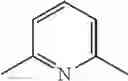 Fig. 435 - AROMATIC HETEROCYCLIC DERIVATIVE, AND ORGANIC ELECTROLUMINESCENT ELEMENT, ILLUMINATION DEVICE, AND DISPLAY DEVICE USING AROMATIC HETEROCYCLIC DERIVATIVE