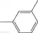 Fig. 445 - AROMATIC HETEROCYCLIC DERIVATIVE, AND ORGANIC ELECTROLUMINESCENT ELEMENT, ILLUMINATION DEVICE, AND DISPLAY DEVICE USING AROMATIC HETEROCYCLIC DERIVATIVE