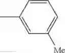 Fig. 47 - AROMATIC HETEROCYCLIC DERIVATIVE, AND ORGANIC ELECTROLUMINESCENT ELEMENT, ILLUMINATION DEVICE, AND DISPLAY DEVICE USING AROMATIC HETEROCYCLIC DERIVATIVE