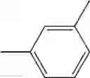 Fig. 481 - AROMATIC HETEROCYCLIC DERIVATIVE, AND ORGANIC ELECTROLUMINESCENT ELEMENT, ILLUMINATION DEVICE, AND DISPLAY DEVICE USING AROMATIC HETEROCYCLIC DERIVATIVE