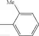 Fig. 482 - AROMATIC HETEROCYCLIC DERIVATIVE, AND ORGANIC ELECTROLUMINESCENT ELEMENT, ILLUMINATION DEVICE, AND DISPLAY DEVICE USING AROMATIC HETEROCYCLIC DERIVATIVE