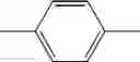 Fig. 484 - AROMATIC HETEROCYCLIC DERIVATIVE, AND ORGANIC ELECTROLUMINESCENT ELEMENT, ILLUMINATION DEVICE, AND DISPLAY DEVICE USING AROMATIC HETEROCYCLIC DERIVATIVE