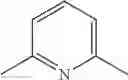 Fig. 528 - AROMATIC HETEROCYCLIC DERIVATIVE, AND ORGANIC ELECTROLUMINESCENT ELEMENT, ILLUMINATION DEVICE, AND DISPLAY DEVICE USING AROMATIC HETEROCYCLIC DERIVATIVE